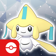 Icono tras la actualización 2.34.0.