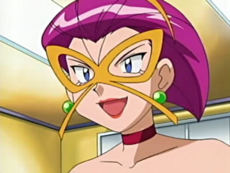 EP421 Jessie.png