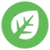 Tipo planta icono HOME Móvil 1.0.0.png