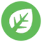 Tipo planta icono HOME Móvil 1.0.0.png
