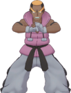 Lotto - WikiDex, la enciclopedia Pokémon