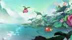 Hoppip