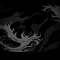 Fondo GO Tour Teselia negro GO.png