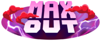 Temporada de Al Máximo.png