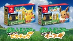 Cajas japonesas