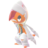 Mega-Scrafty