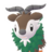 Skiddo