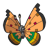 Vivillon