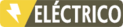 Tipo eléctrico