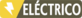 Tipo eléctrico