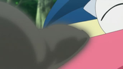 EP856 Greninja usando pantalla de humo.png