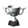 Trofeo Plata St2.png