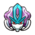 Suicune PLB.png
