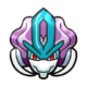 Suicune PLB.png