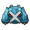 Metagross