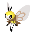 Ribombee HOME.png