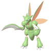 Scyther EpEc hembra.png