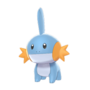 Mudkip EpEc.png