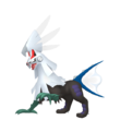 Silvally HOME.png