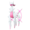 Arceus hada LPA.png