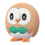 Rowlet GO.png