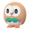Rowlet GO.png