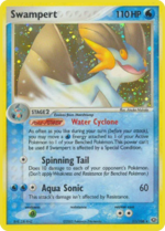 Swampert (Emerald TCG).png