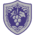Emblema Academia Uva.png