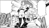 Meowth en MP11