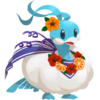 Altaria Festival Café Mix.png
