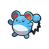 Marill