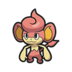 Pansear