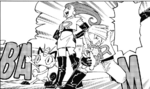 Meowth en MP11