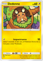 Dedenne (La Isla Singular 30 TCG Pocket).png