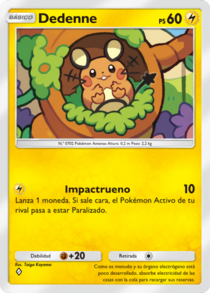 Dedenne (La Isla Singular 30 TCG Pocket).png