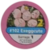 Exeggcute ficha (PME).png