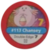 Chansey ficha (PME).png