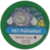 Poliwhirl ficha (PME).png