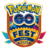 Pokémon GO Fest 2025 FRA.png