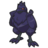 Corviknight