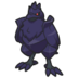 Corviknight