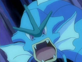 Gyarados