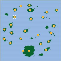 Isla Rind mapa.png