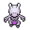 Mewtwo mini.png