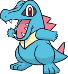 Totodile (dream world).png