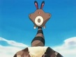 Sentret