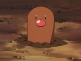 Diglett