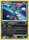 Sneasel (Diamante & Perla TCG).png