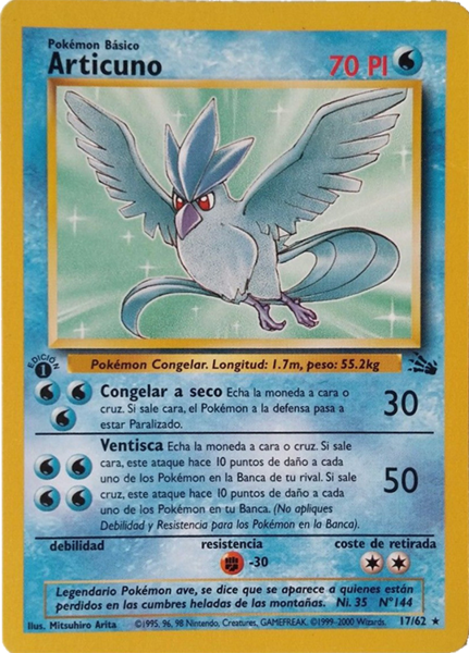 Archivo:Articuno (Fósil 17 TCG).png
