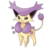 Delcatty.png